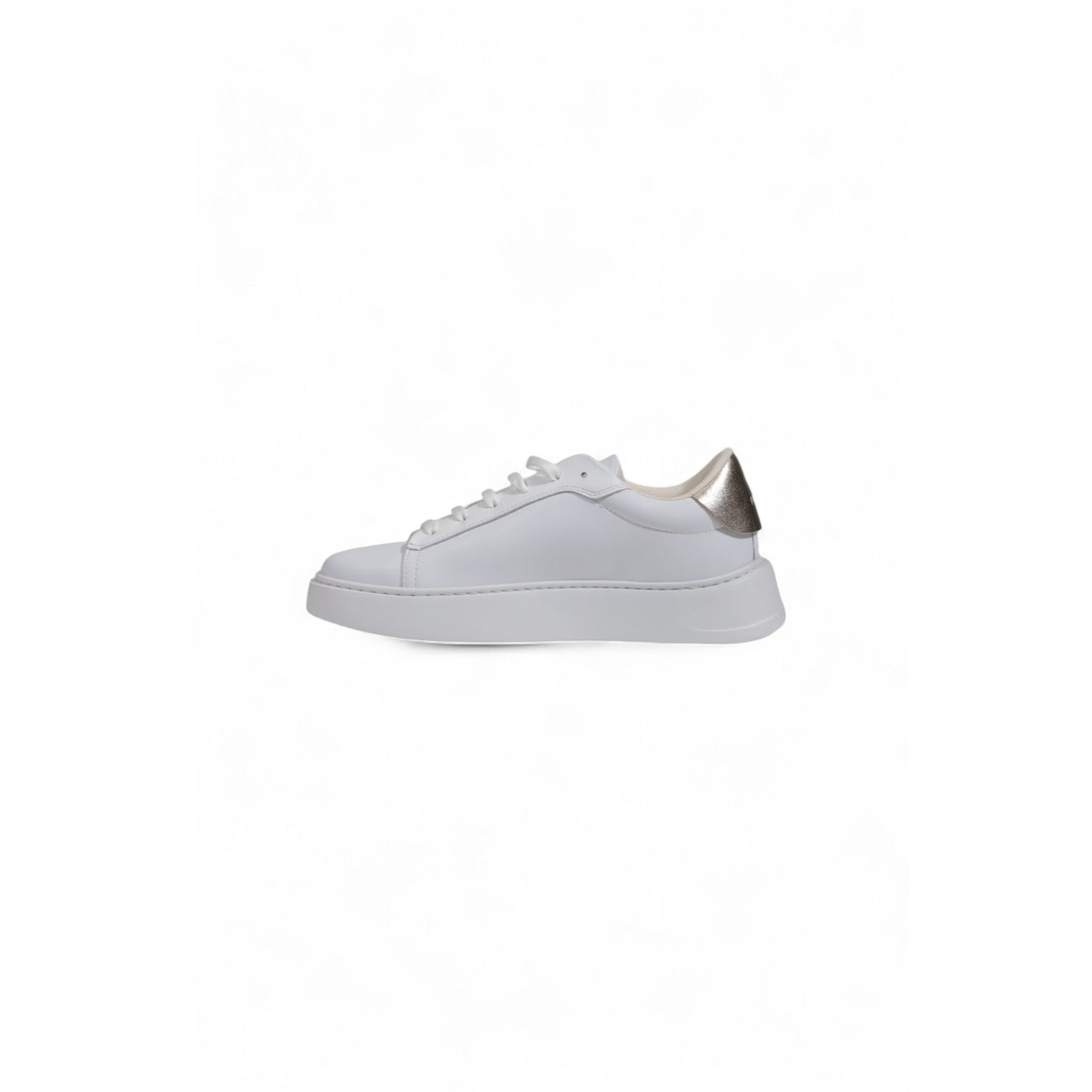 Furla - Furla Femme Baskets