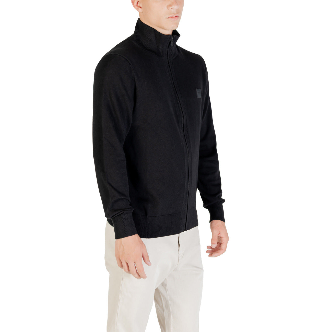 Boss - Boss Homme Pulls