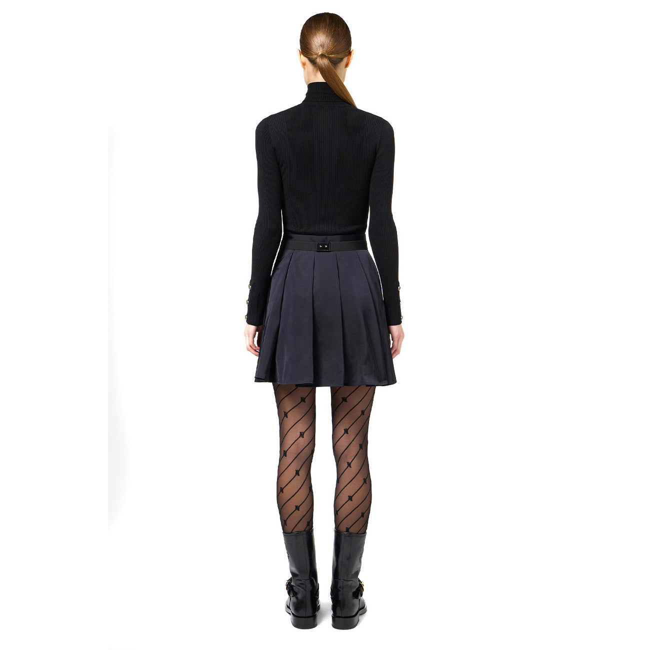 Elisabetta Franchi - Elisabetta Franchi Femme Robes