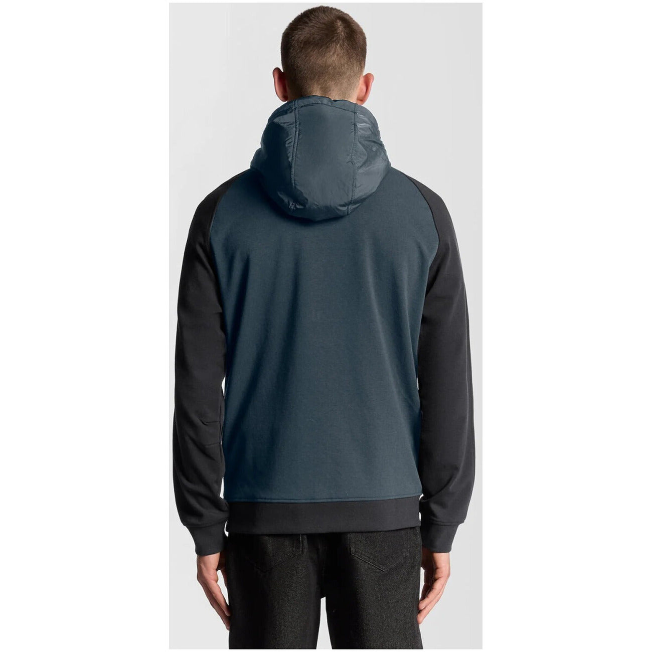 Lyle & Scott - Lyle & Scott Homme Sweatshirts