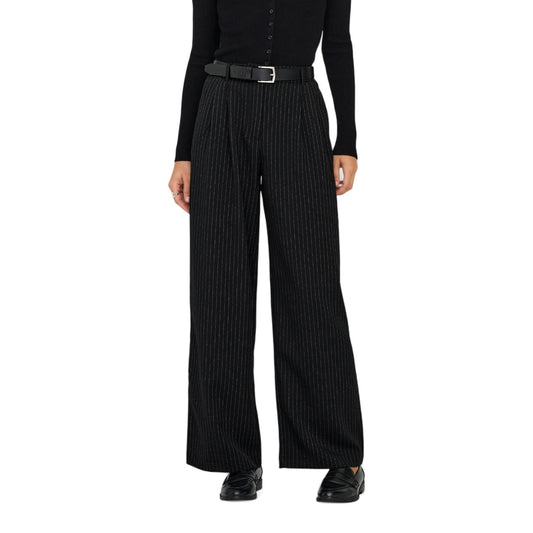 Only - Only Femme Pantalons