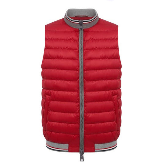 Herno - Herno Homme Gilets