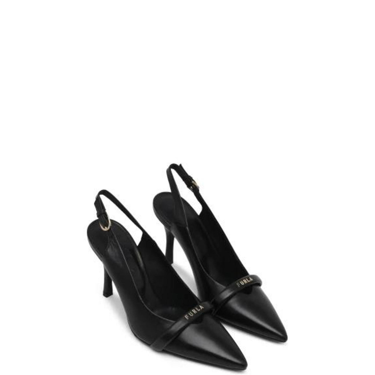 Furla - Furla Femme Chaussures Escarpins