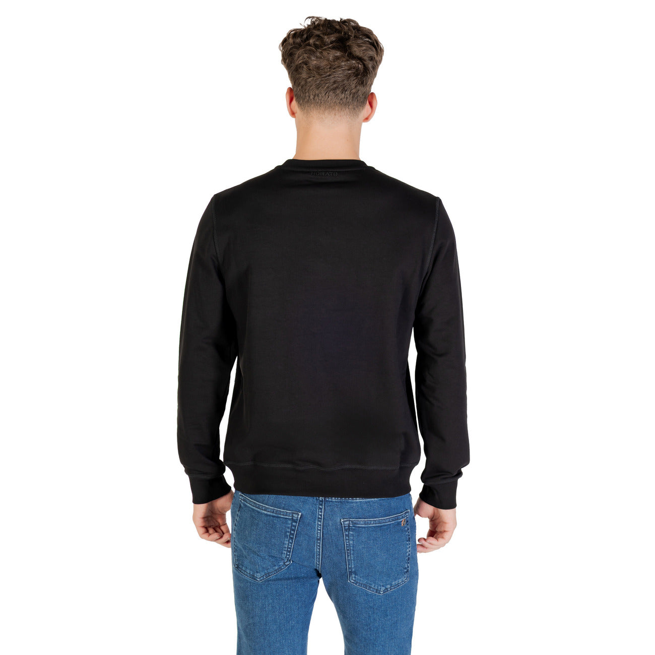 Antony Morato - Antony Morato Homme Sweatshirts
