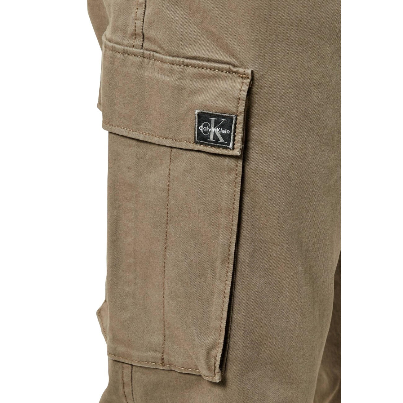Calvin Klein Jeans - Calvin Klein Jeans Homme Pantalons