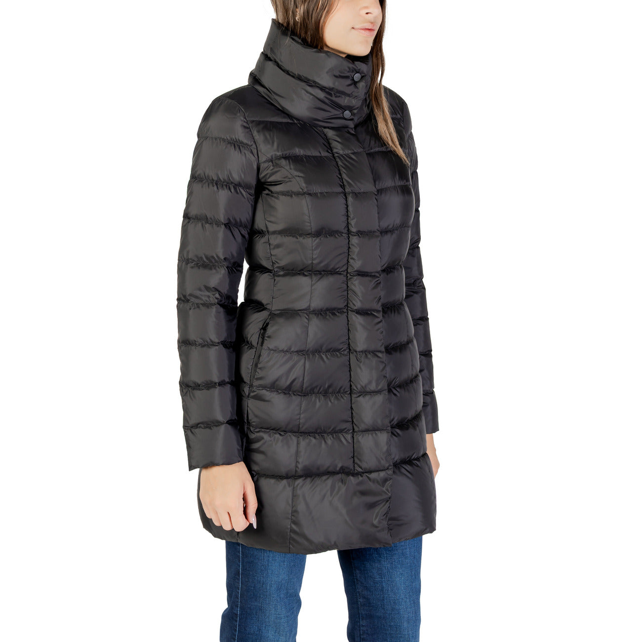 Peuterey - Peuterey Femme Vestes