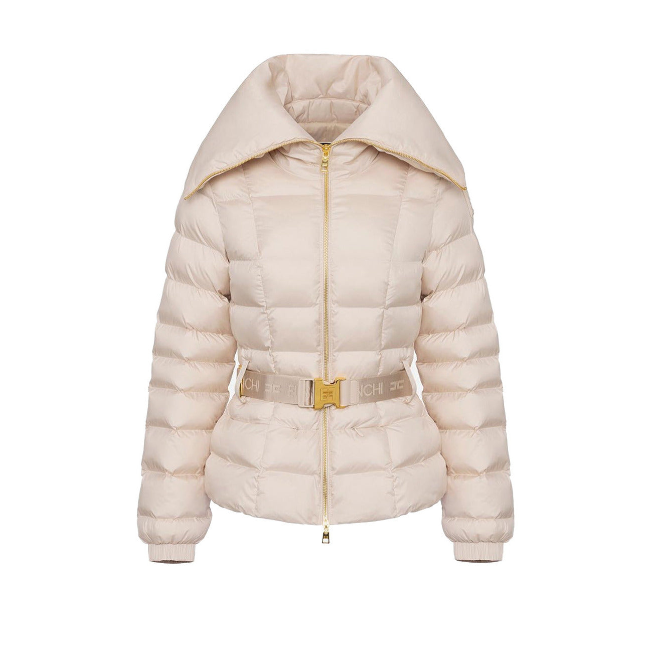 Elisabetta Franchi - Elisabetta Franchi Femme Vestes