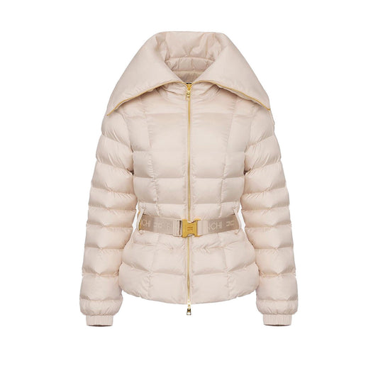 Elisabetta Franchi - Elisabetta Franchi Femme Vestes