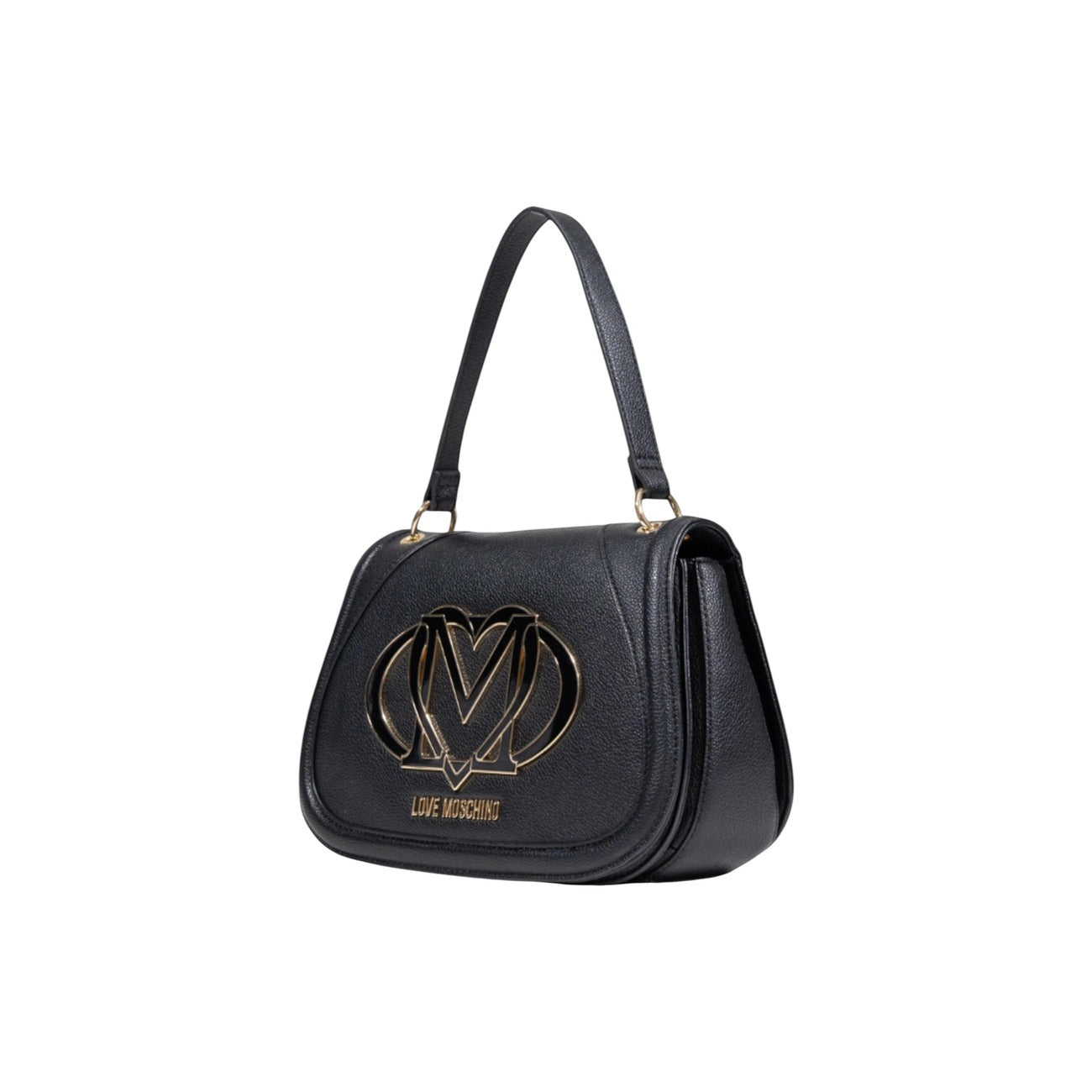 Love Moschino - Love Moschino Femme Sacs