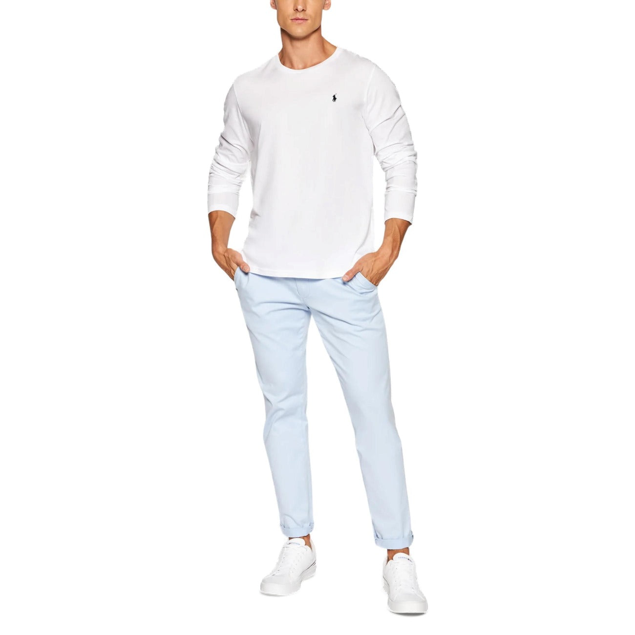 Ralph Lauren - Ralph Lauren Homme T-Shirts
