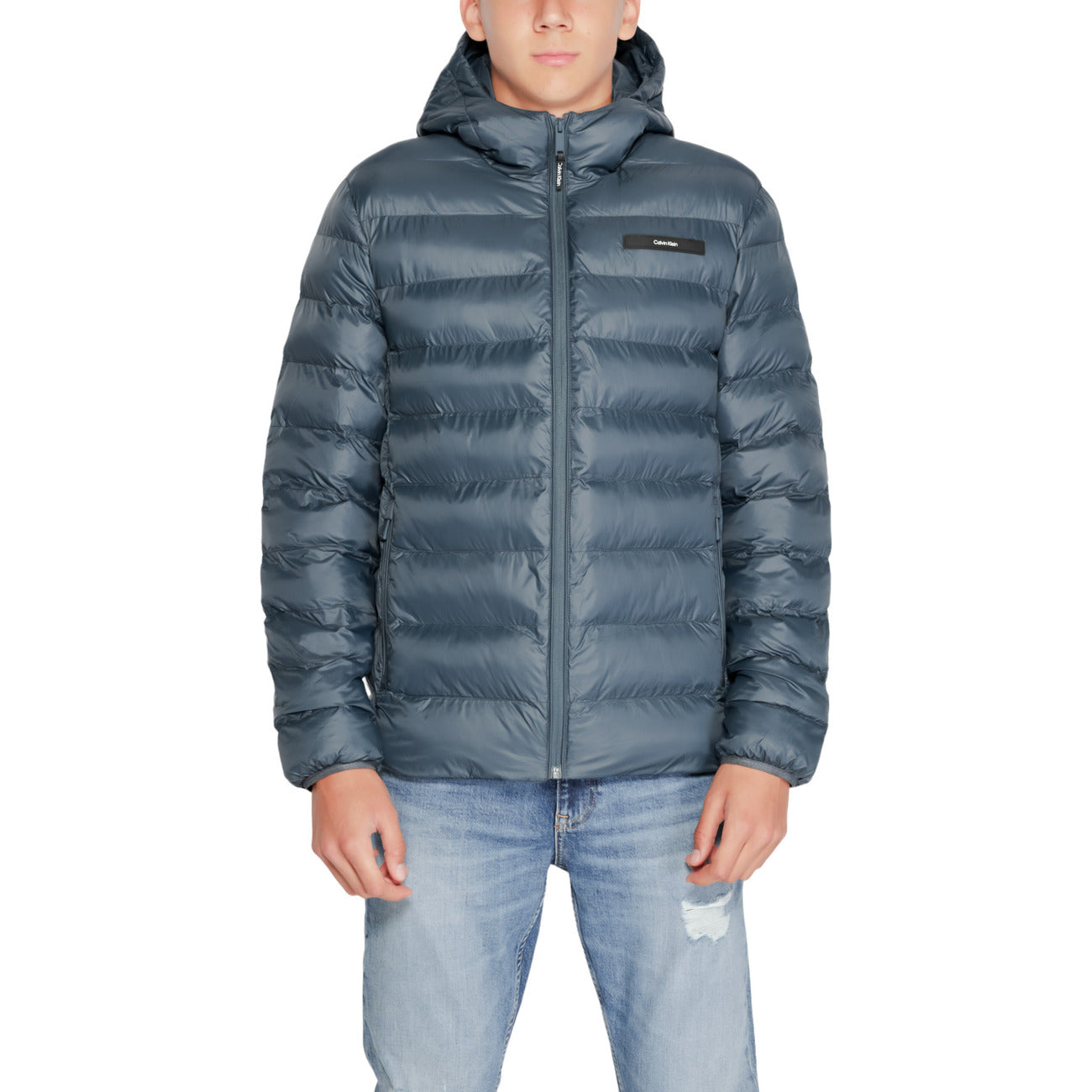 Calvin Klein - Calvin Klein Homme Vestes