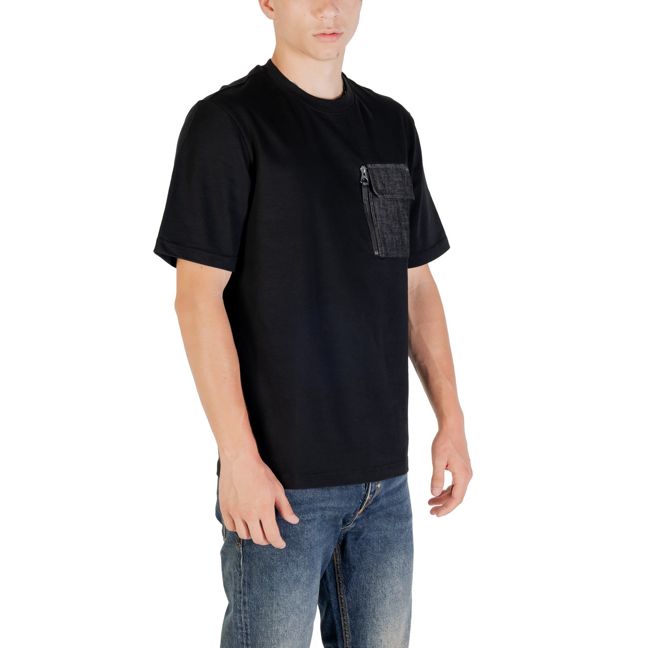Antony Morato - Antony Morato Homme T-Shirts