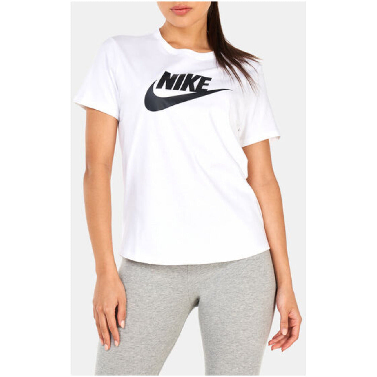 Nike - Nike Femme T-Shirts