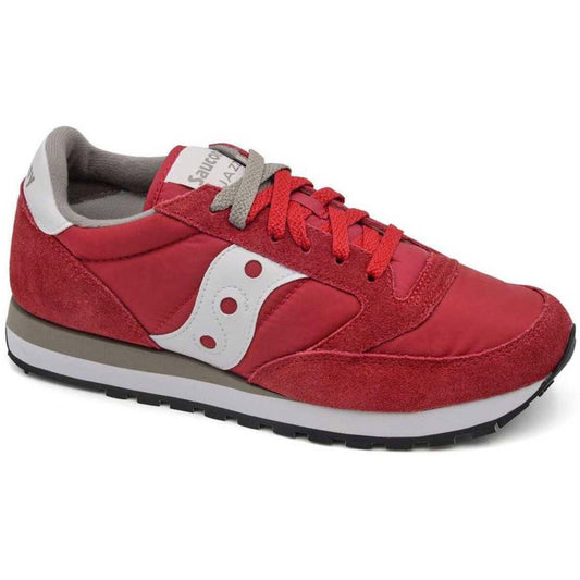 Saucony - Saucony Homme Baskets