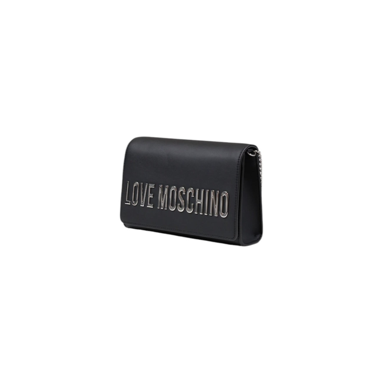 Love Moschino - Love Moschino Femme Sacs