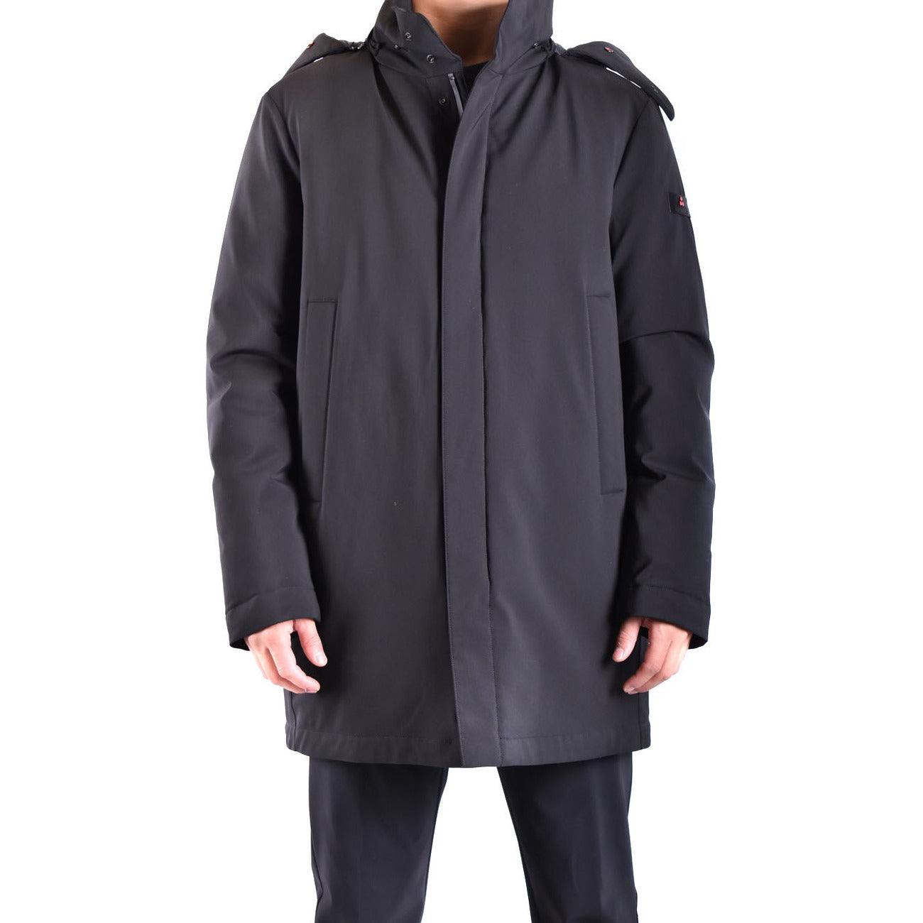 Peuterey - Peuterey Homme Jaquettes