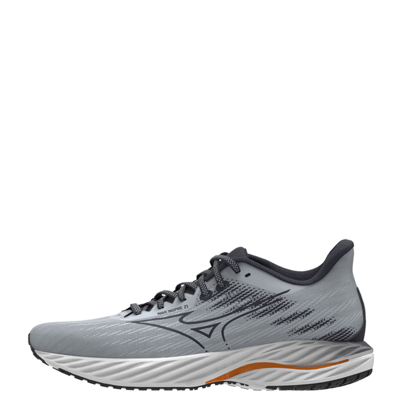 Mizuno - Mizuno Homme Baskets