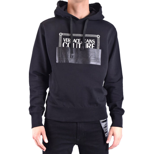 Versace Jeans Couture - Versace Jeans Couture Homme Sweatshirts