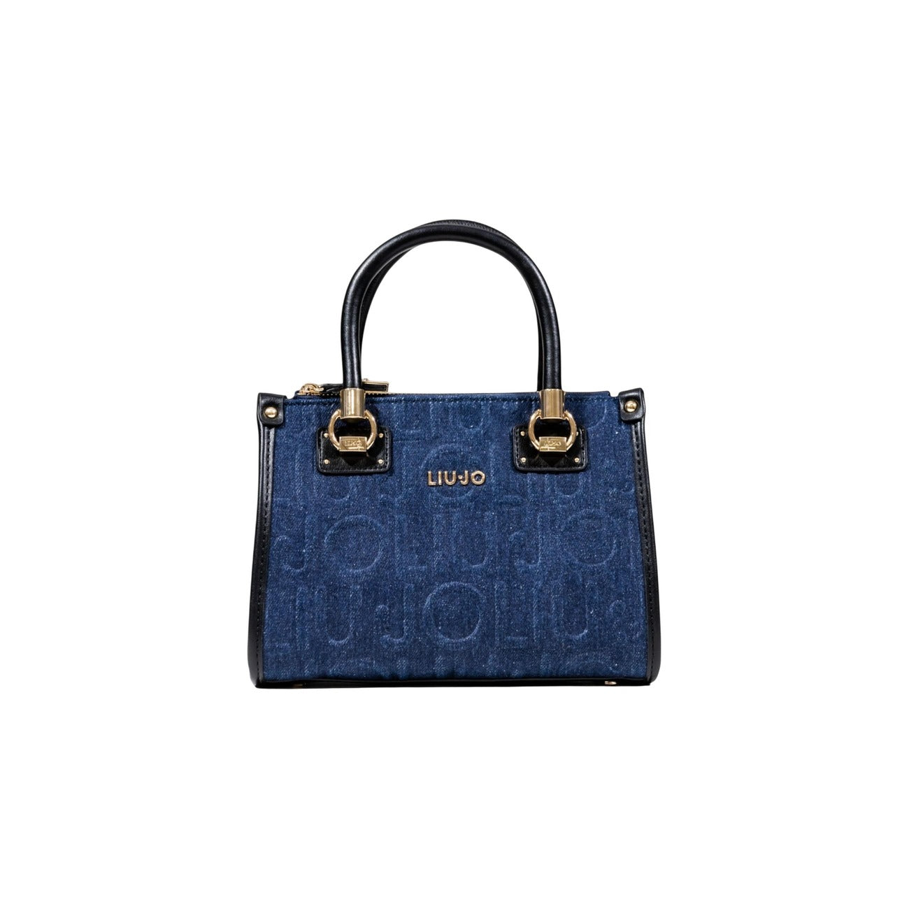 Liu Jo - Liu Jo Femme Sacs