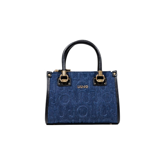 Liu Jo - Liu Jo Femme Sacs