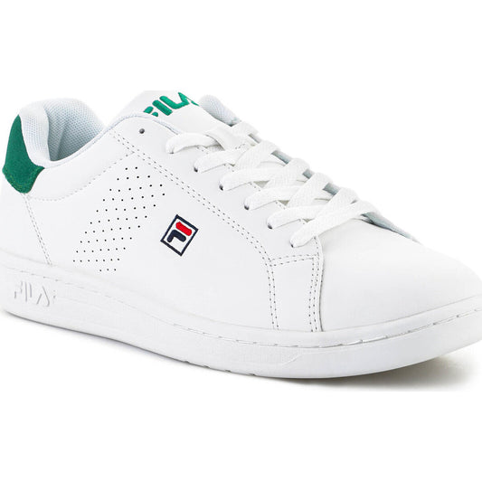 Fila - Fila Homme Baskets