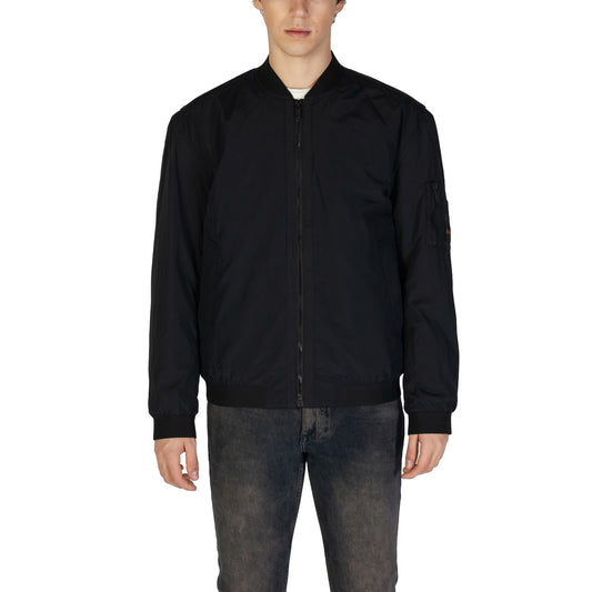 Boss - Boss Homme Jaquettes