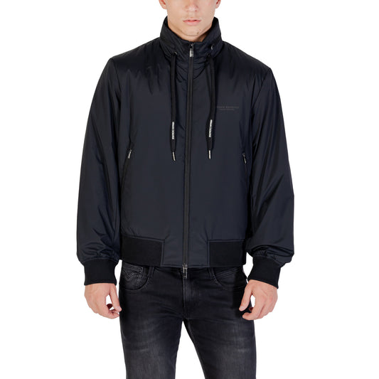 Armani Exchange - Armani Exchange Homme Jaquettes