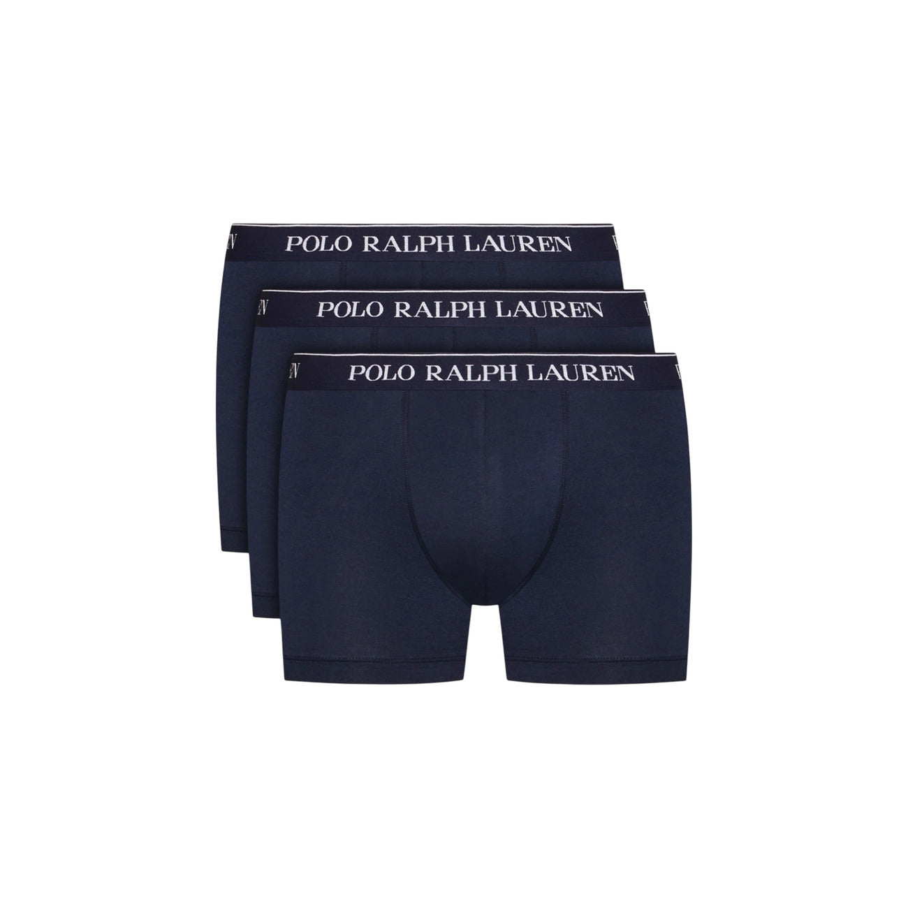 Ralph Lauren - Ralph Lauren Homme Sous-vetements