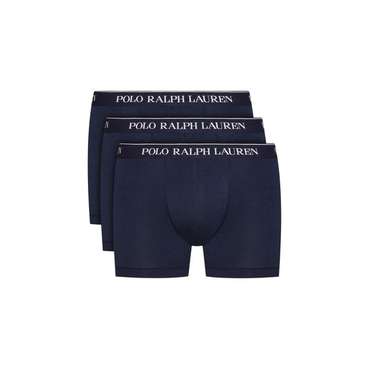 Ralph Lauren - Ralph Lauren Homme Sous-vetements