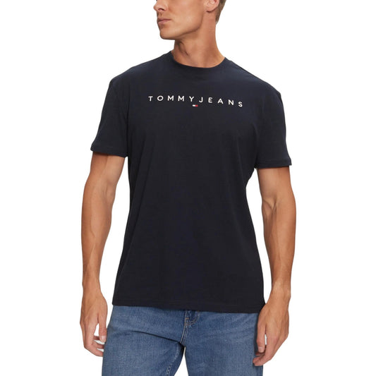 Tommy Hilfiger Jeans - Tommy Hilfiger Jeans Homme T-Shirts