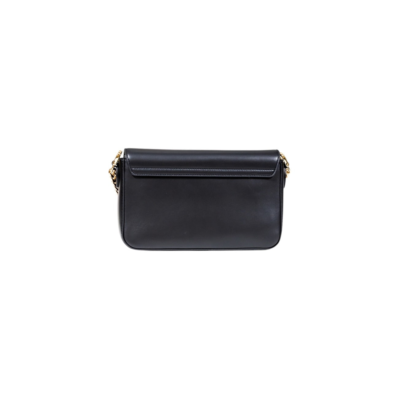 Love Moschino - Love Moschino Femme Sacs