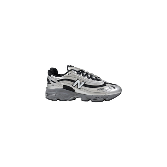 New Balance - New Balance Homme Baskets