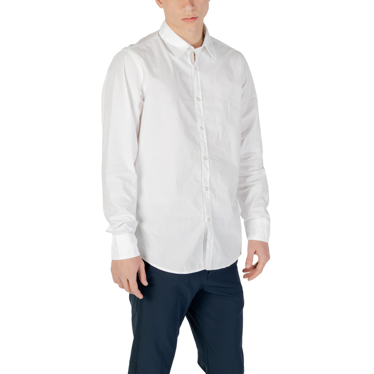 Boss - Boss Homme Chemises