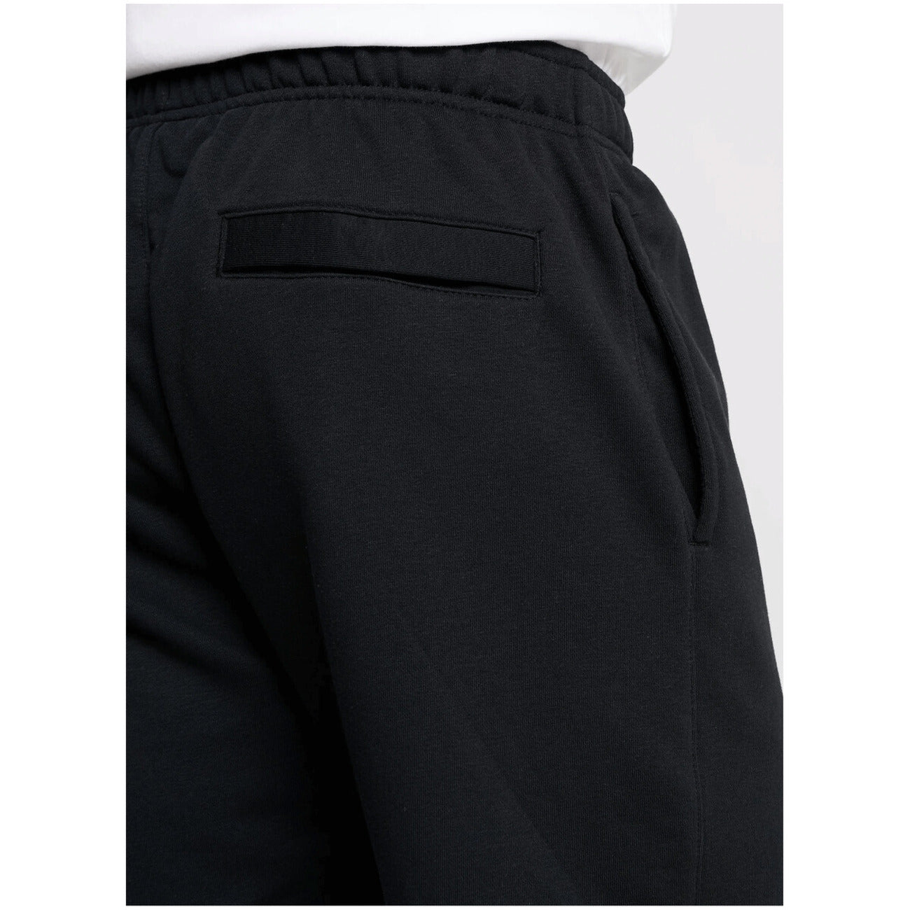 Nike - Nike Homme Pantalons