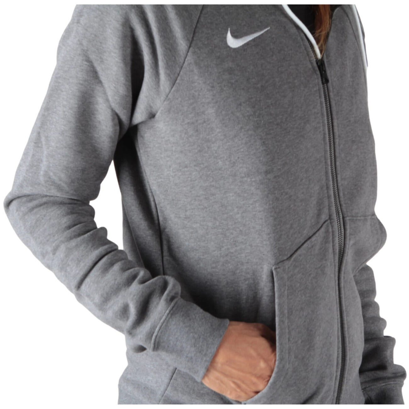 Nike - Nike Femme Sweatshirts