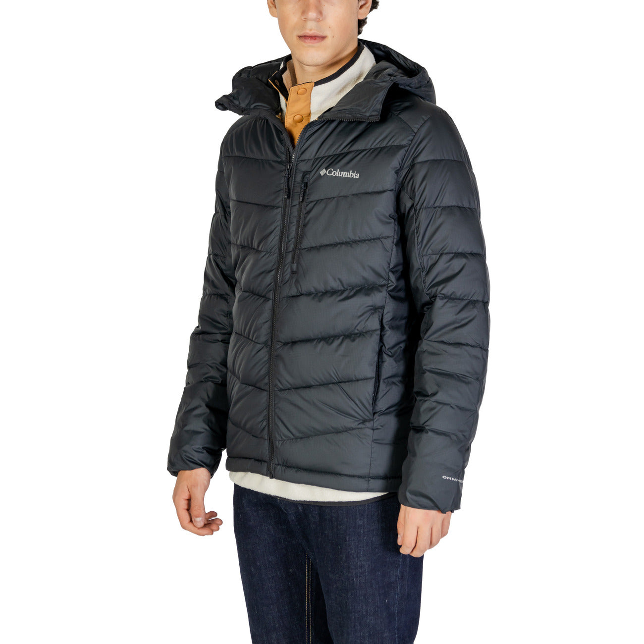 Columbia - Columbia Homme Vestes
