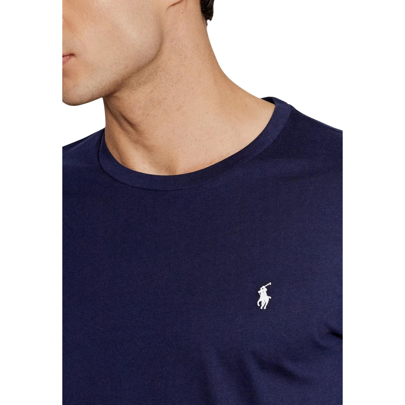 Ralph Lauren - Ralph Lauren Homme T-Shirts