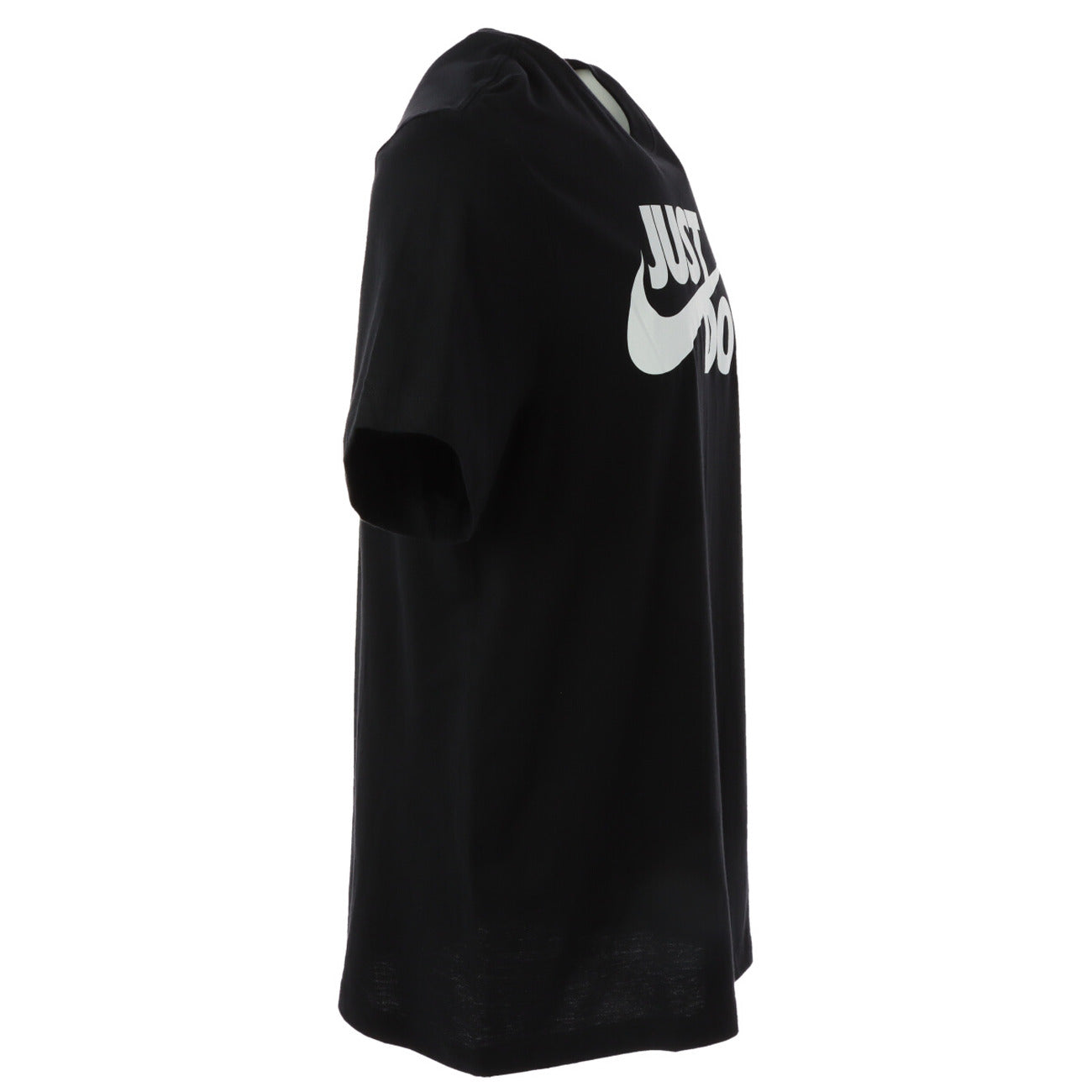 Nike - Nike Homme T-Shirts