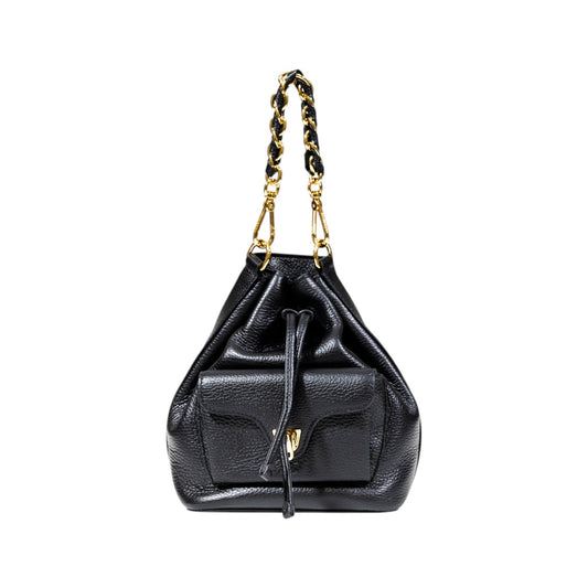 Coccinelle - Coccinelle Femme Sacs