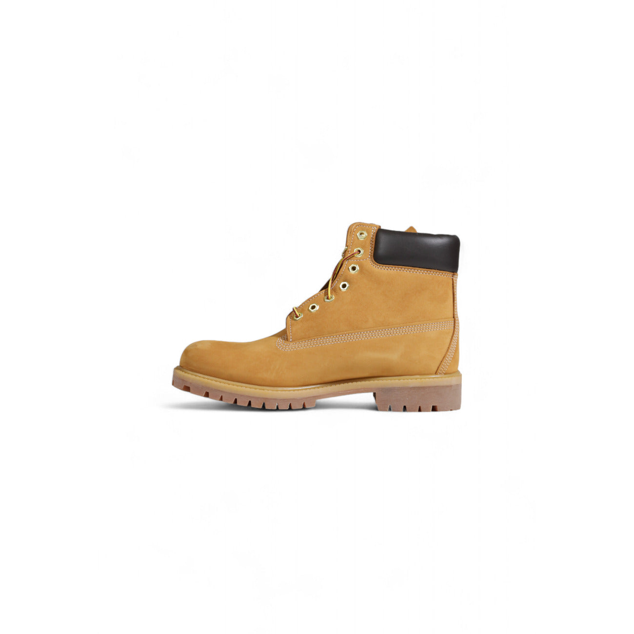 Timberland - Timberland Homme Bottes