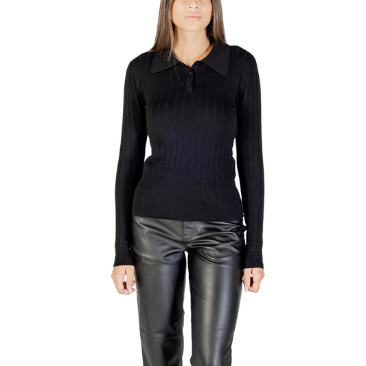 Jacqueline De Yong - Jacqueline De Yong Femme Pulls