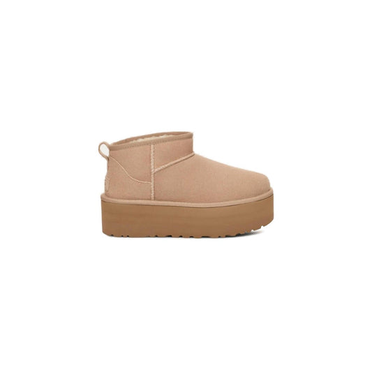 Ugg - Ugg Femme Bottes