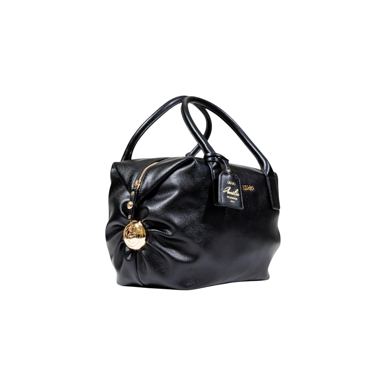 Liu Jo - Liu Jo Femme Sacs