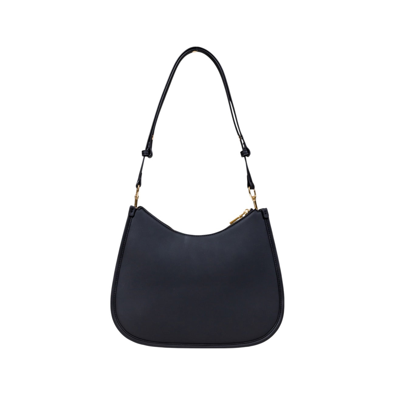 Love Moschino - Love Moschino Femme Sacs