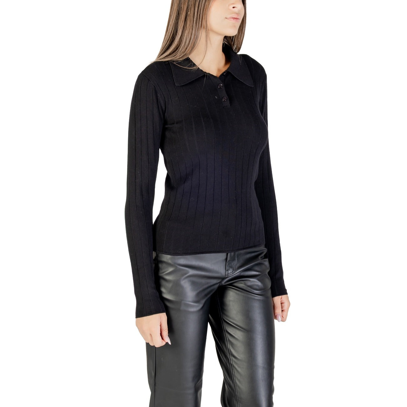 Jacqueline De Yong - Jacqueline De Yong Femme Pulls