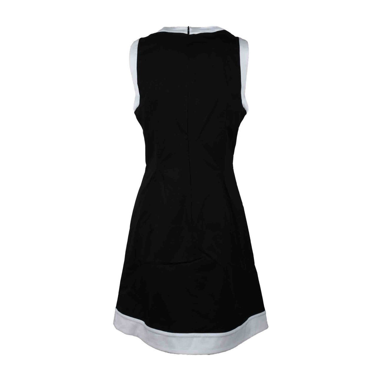 Love Moschino - Love Moschino Femme Robes