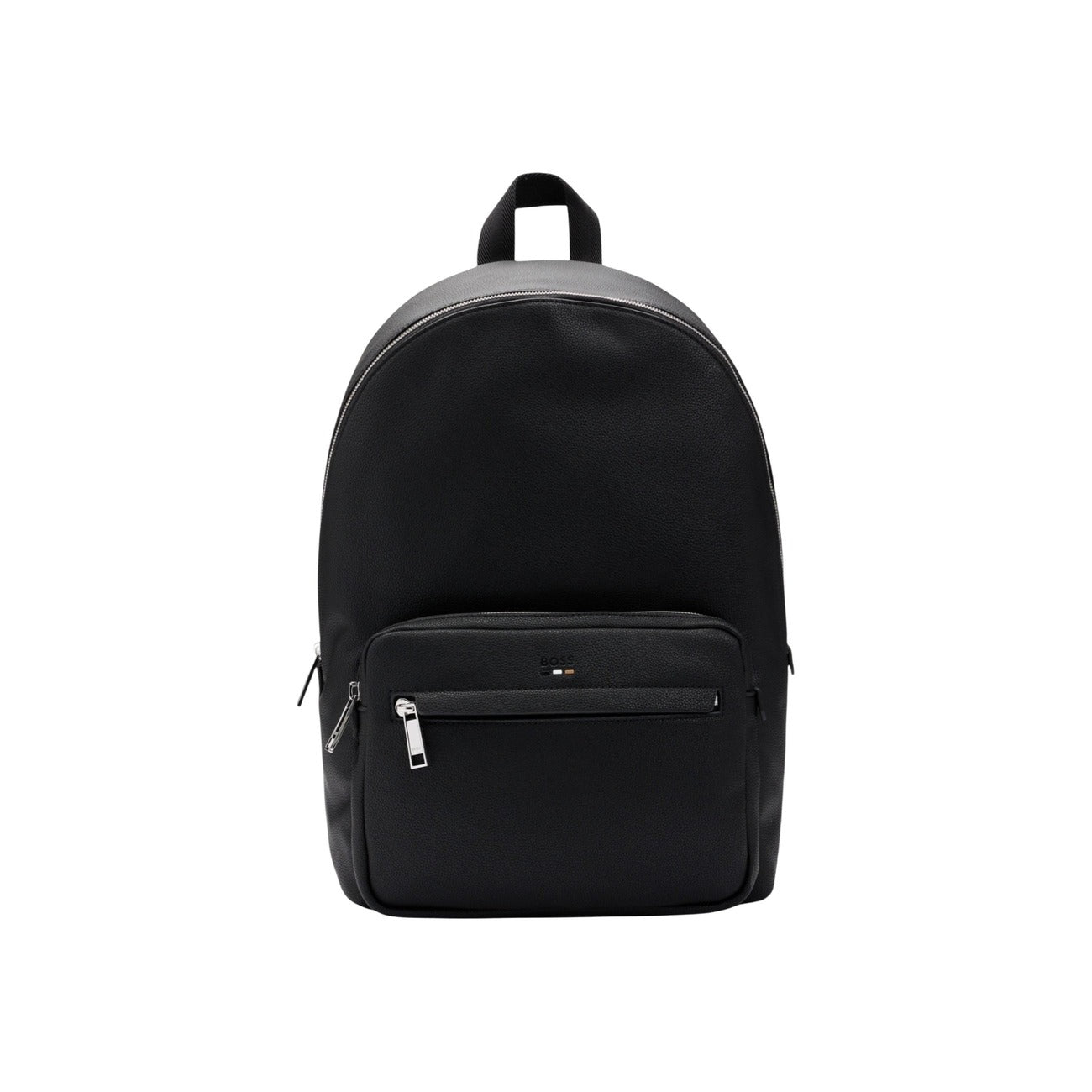 Boss - Boss Homme Sacs