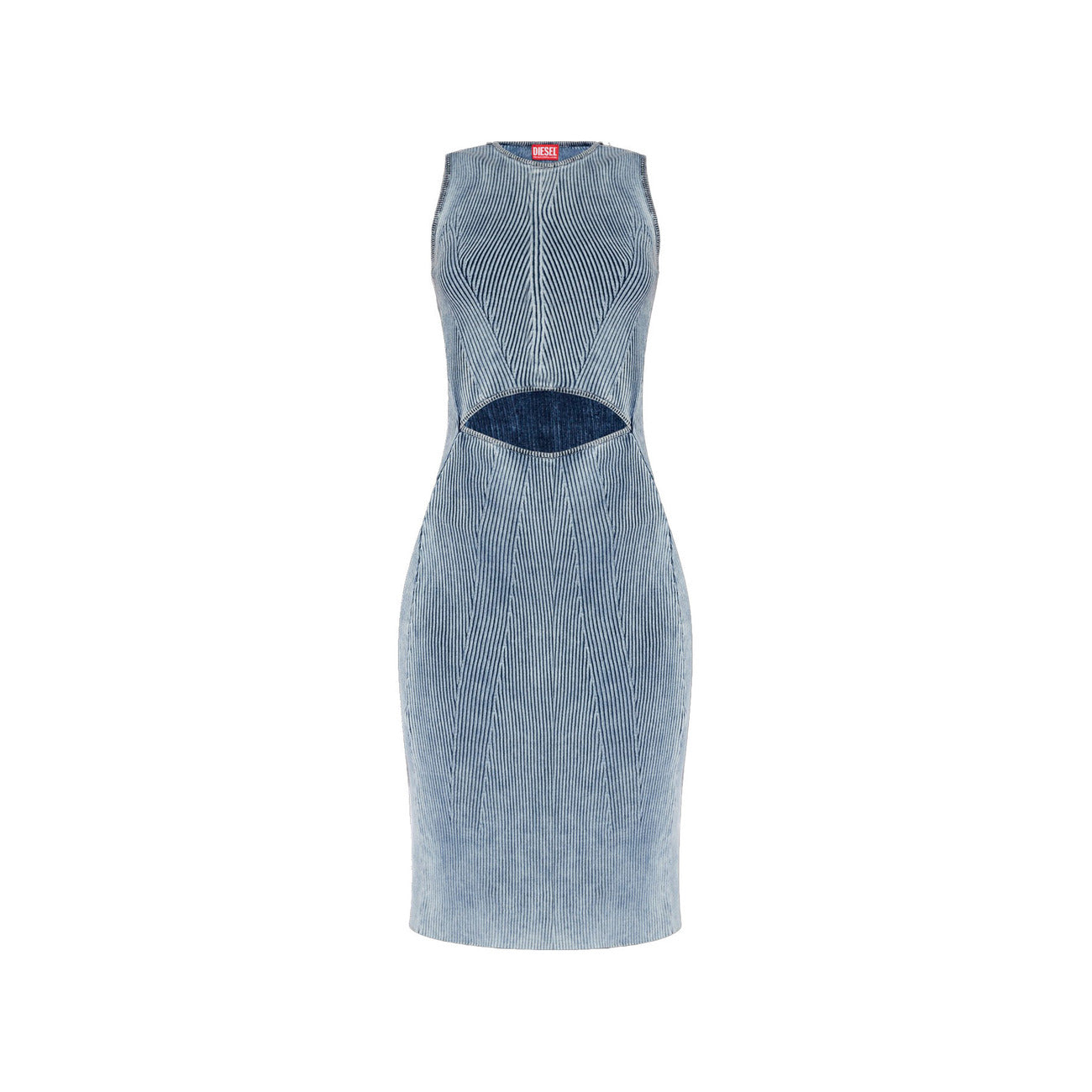 Diesel - Diesel Femme Robes