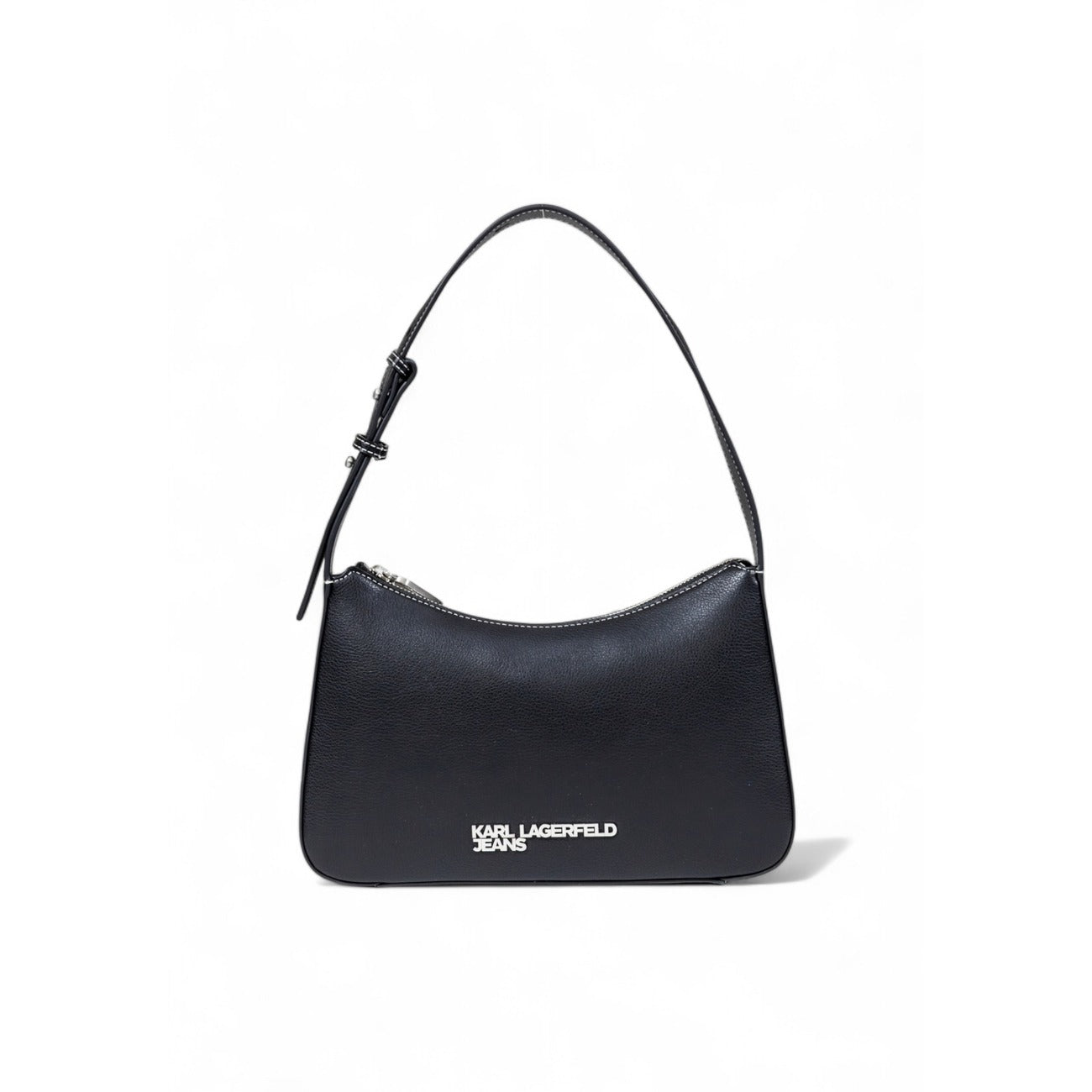 Karl Lagerfeld Jeans - Karl Lagerfeld Jeans Femme Sacs