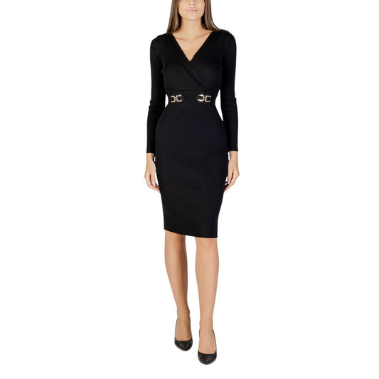 Morgan De Toi - Morgan De Toi Femme Robes